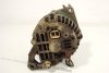 ALTERNATOR HYUNDAI LANTRA J1 94 1.6 16V 3730033013